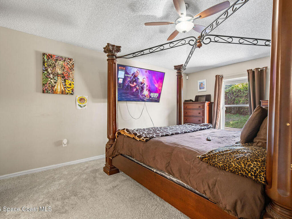 2977 Sebastian Lane, Melbourne, FL 32935