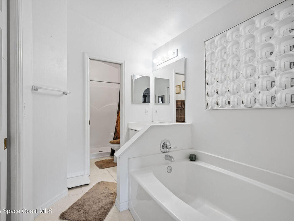 2977 Sebastian Lane, Melbourne, FL 32935