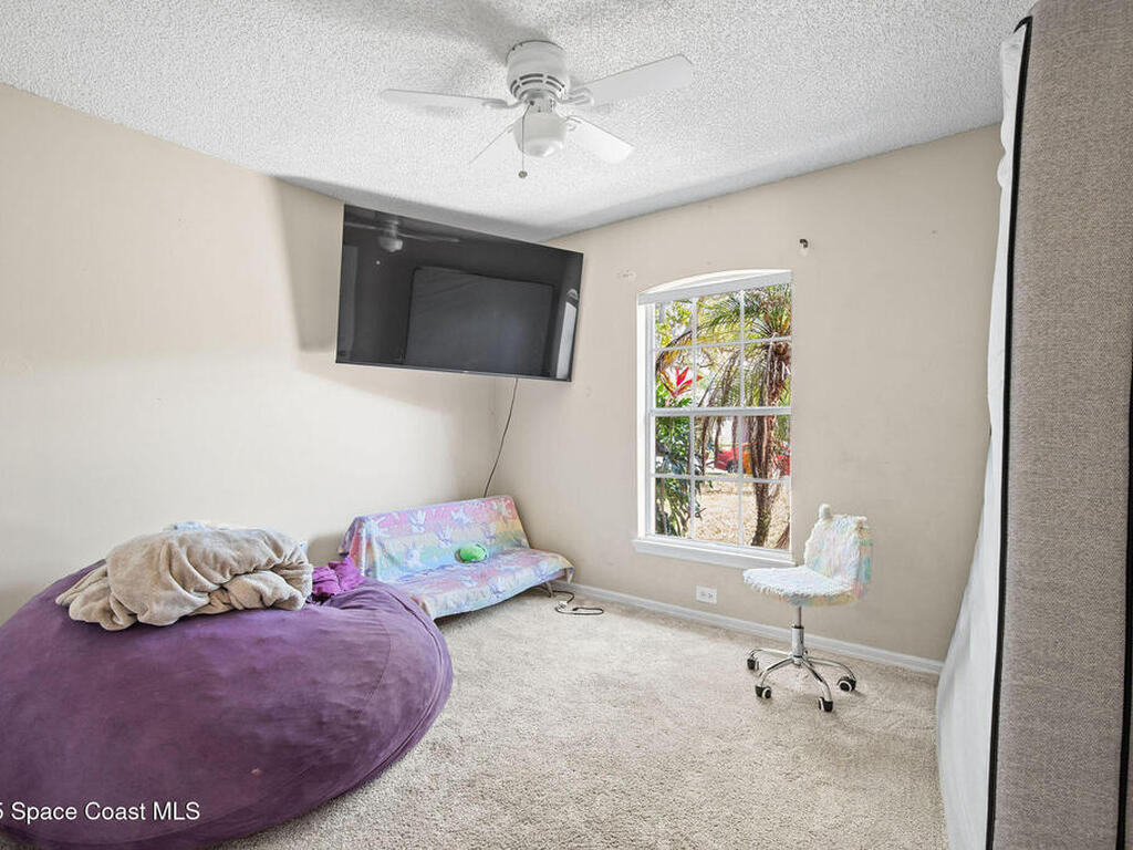 2977 Sebastian Lane, Melbourne, FL 32935