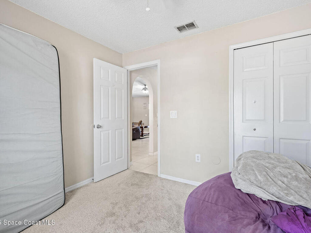 2977 Sebastian Lane, Melbourne, FL 32935