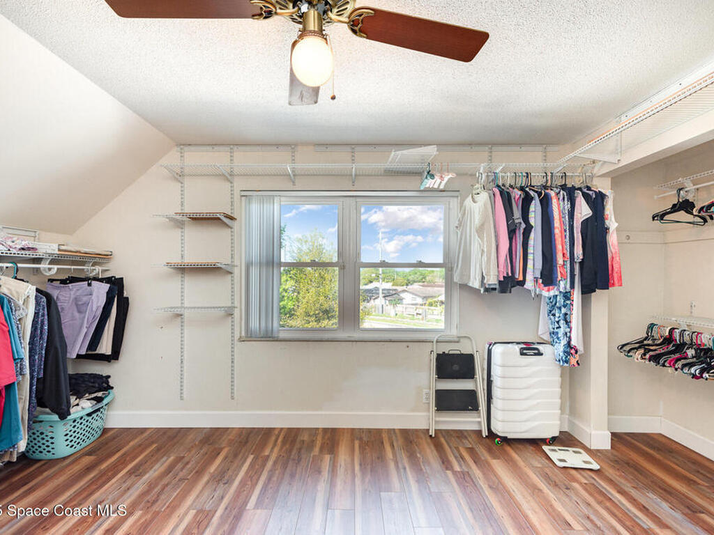 3530 Alan Drive, Titusville, FL 32780