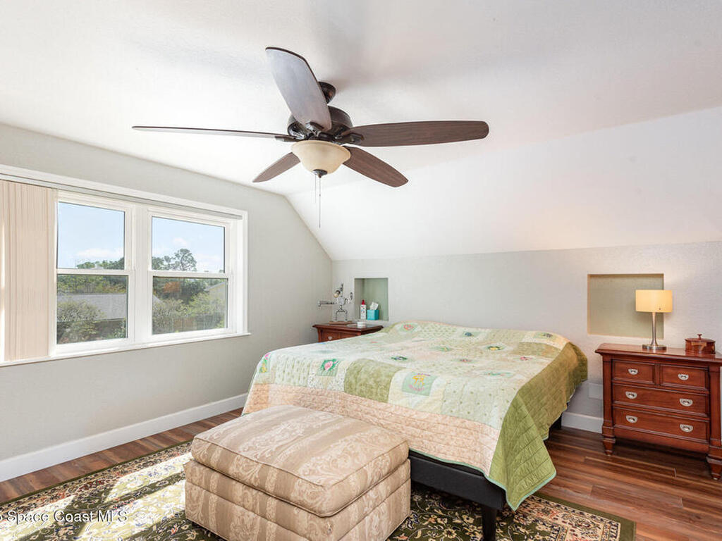 3530 Alan Drive, Titusville, FL 32780