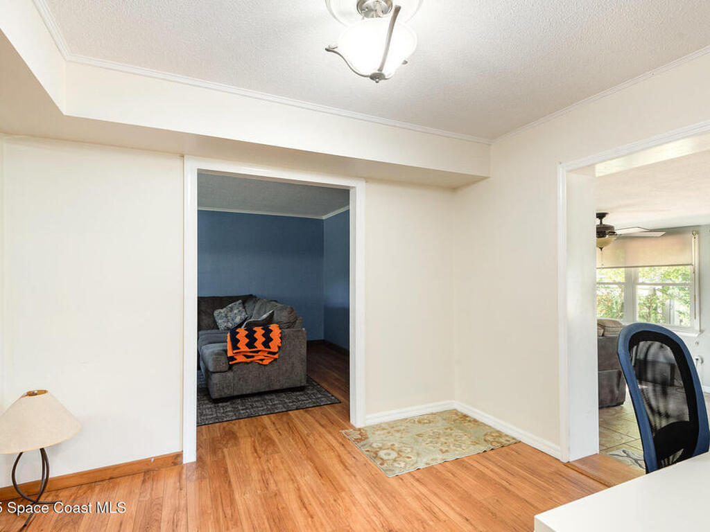 3530 Alan Drive, Titusville, FL 32780