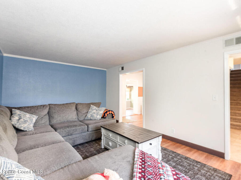 3530 Alan Drive, Titusville, FL 32780