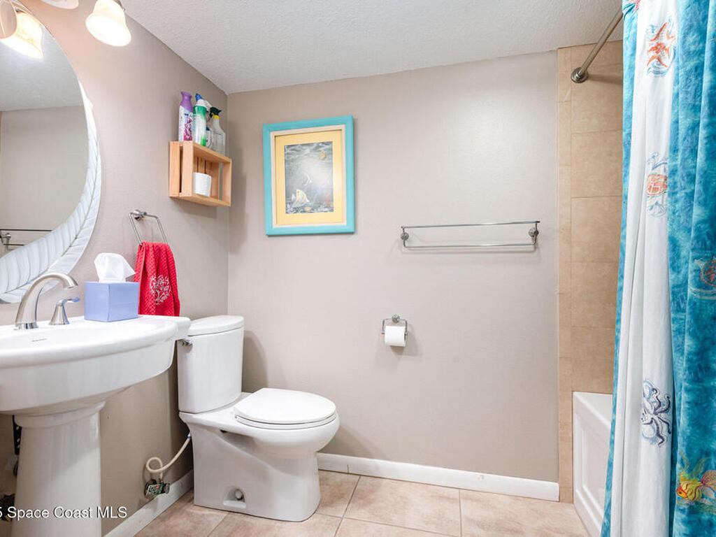 3530 Alan Drive, Titusville, FL 32780