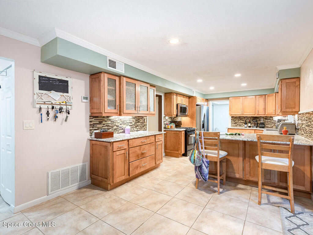 3530 Alan Drive, Titusville, FL 32780