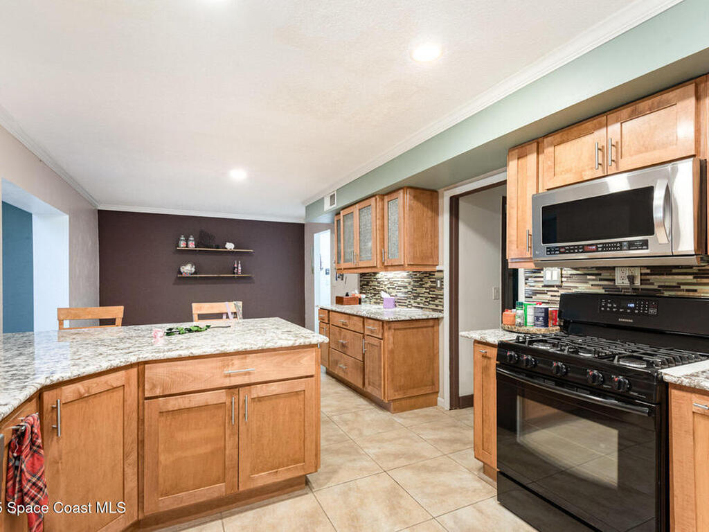 3530 Alan Drive, Titusville, FL 32780