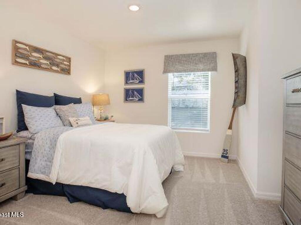 3307 Mockingbird Avenue, Palm Bay, FL 32908