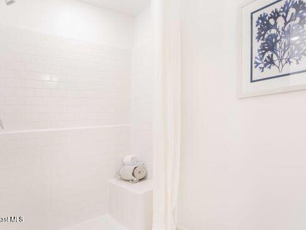 3307 Mockingbird Avenue, Palm Bay, FL 32908