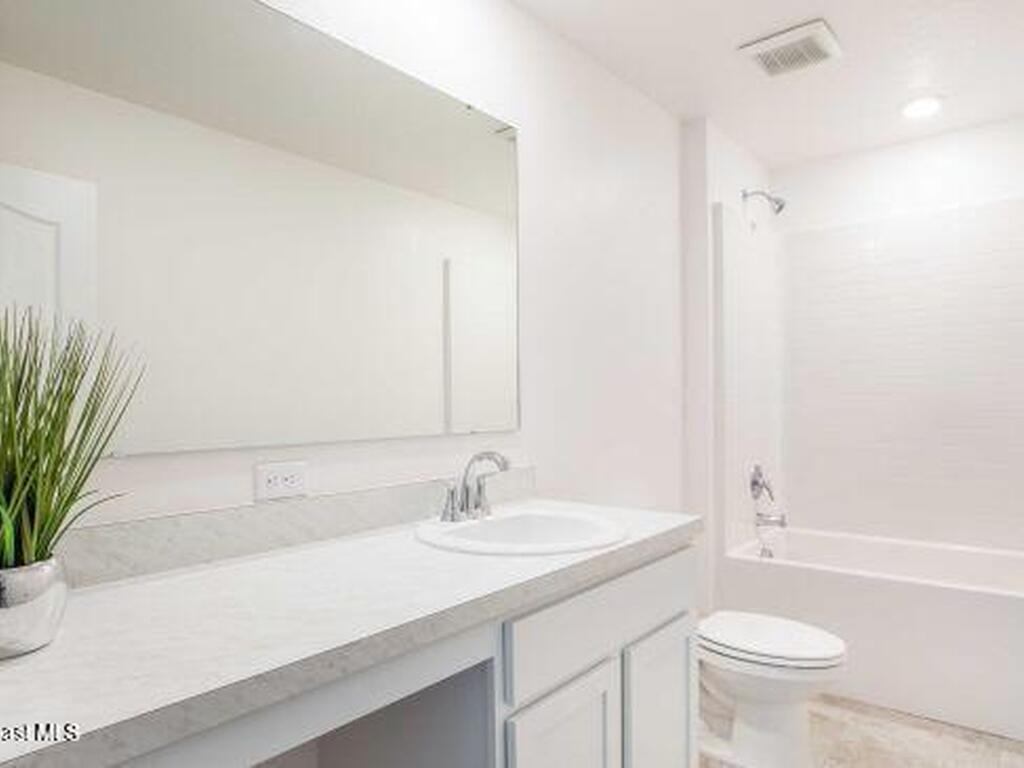 3307 Mockingbird Avenue, Palm Bay, FL 32908