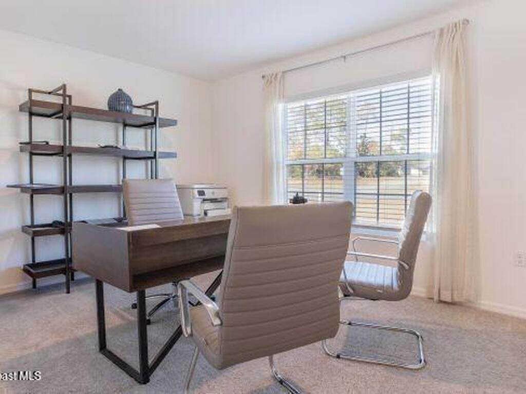 3307 Mockingbird Avenue, Palm Bay, FL 32908