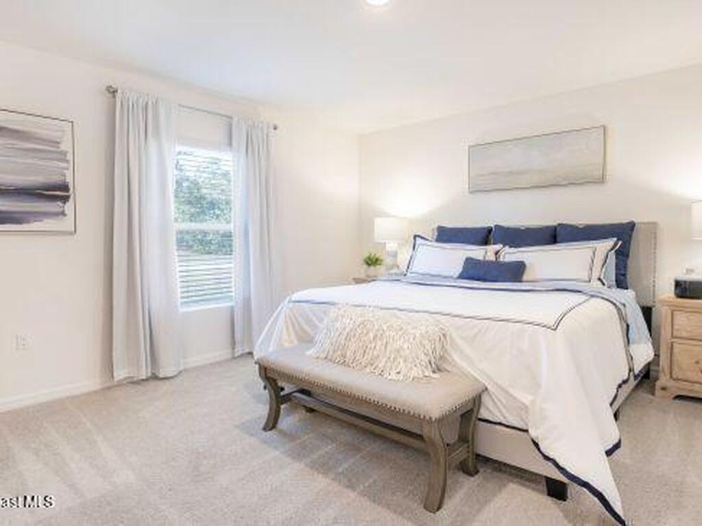 3307 Mockingbird Avenue, Palm Bay, FL 32908