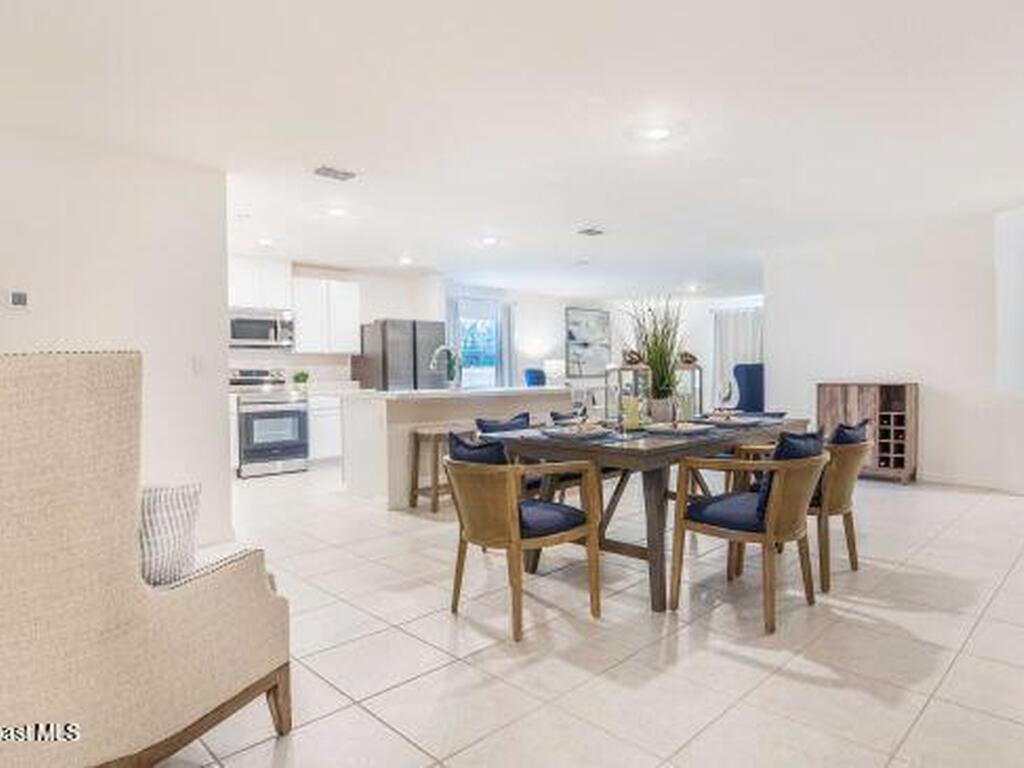 3307 Mockingbird Avenue, Palm Bay, FL 32908