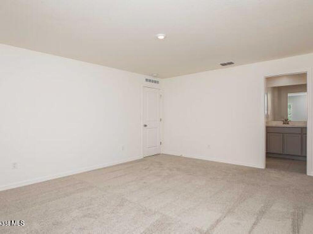 1970 Basinger Avenue, Palm Bay, FL 32908