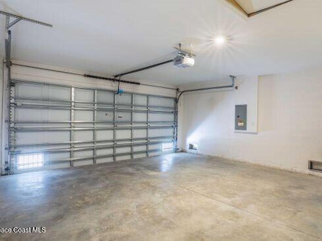 1970 Basinger Avenue, Palm Bay, FL 32908