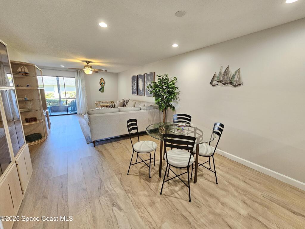 3799 S Banana River Boulevard, Cocoa Beach, FL 32931