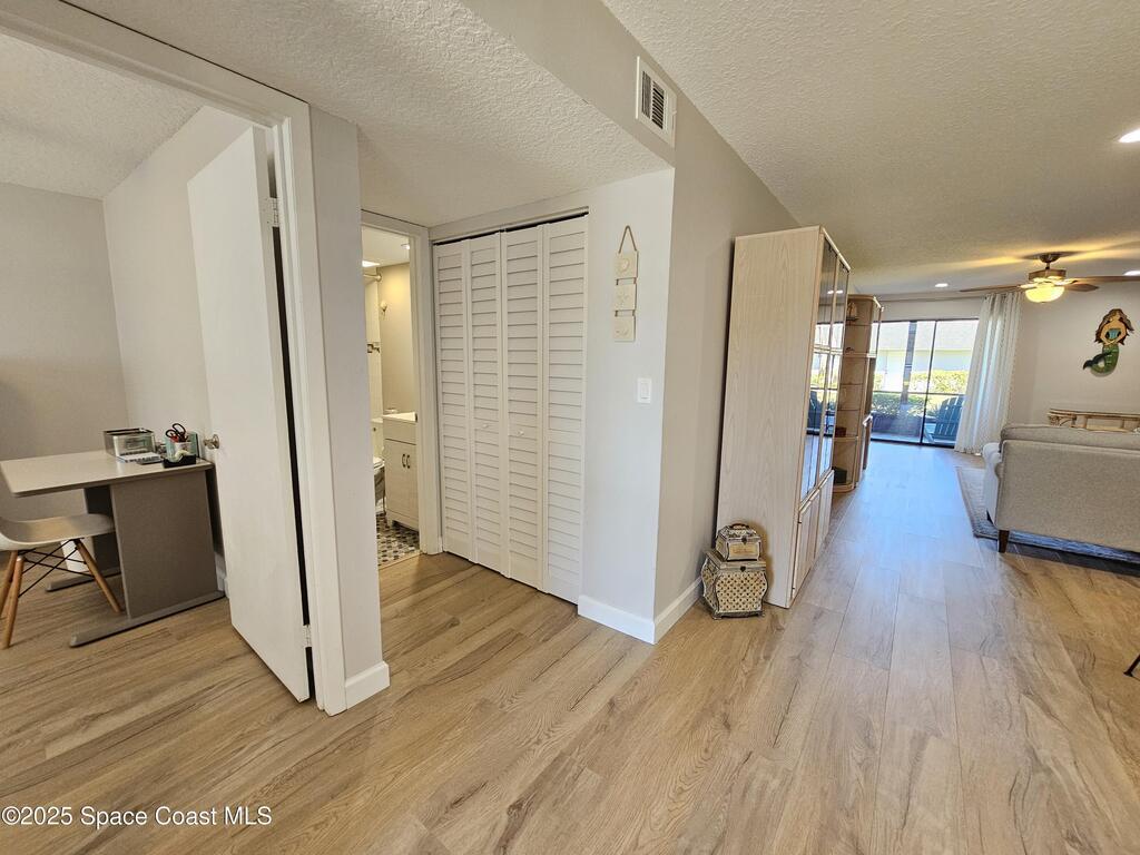 3799 S Banana River Boulevard, Cocoa Beach, FL 32931