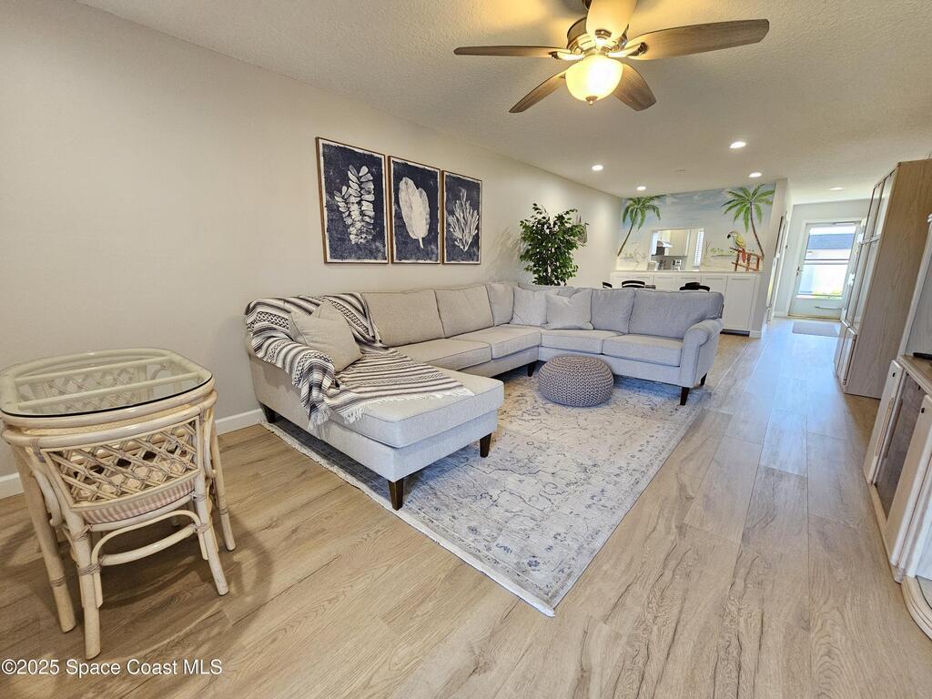 3799 S Banana River Boulevard, Cocoa Beach, FL 32931