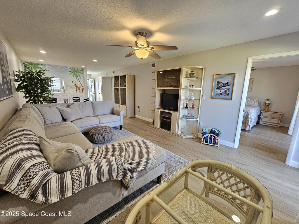 3799 S Banana River Boulevard, Cocoa Beach, FL 32931