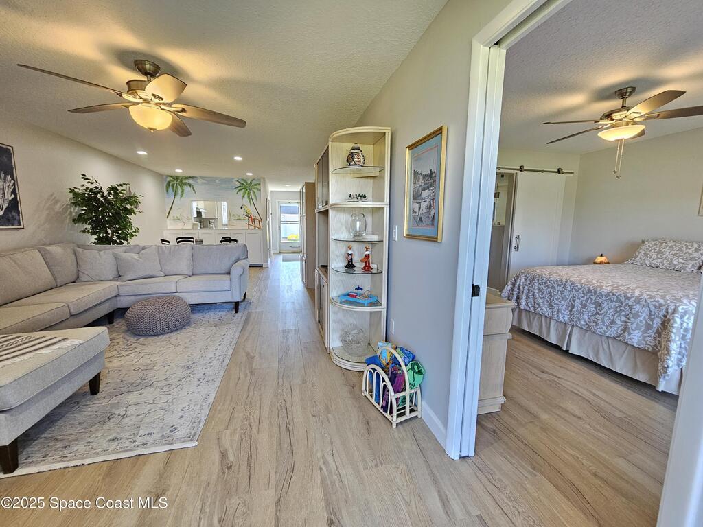 3799 S Banana River Boulevard, Cocoa Beach, FL 32931