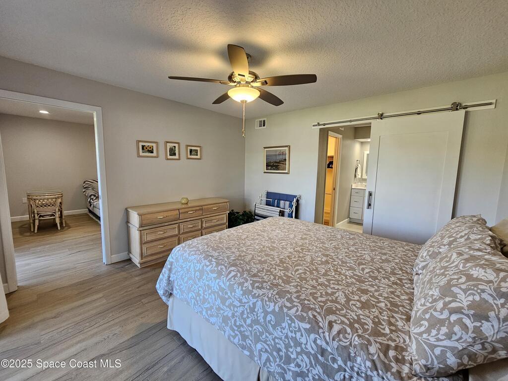 3799 S Banana River Boulevard, Cocoa Beach, FL 32931