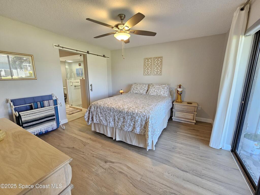 3799 S Banana River Boulevard, Cocoa Beach, FL 32931