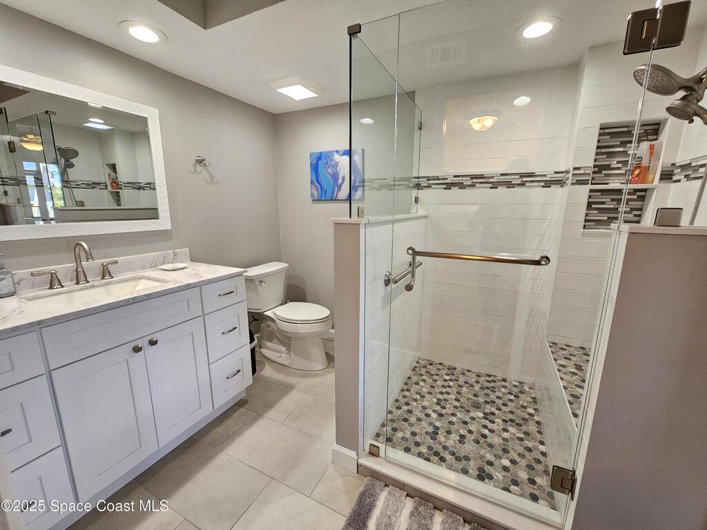 3799 S Banana River Boulevard, Cocoa Beach, FL 32931