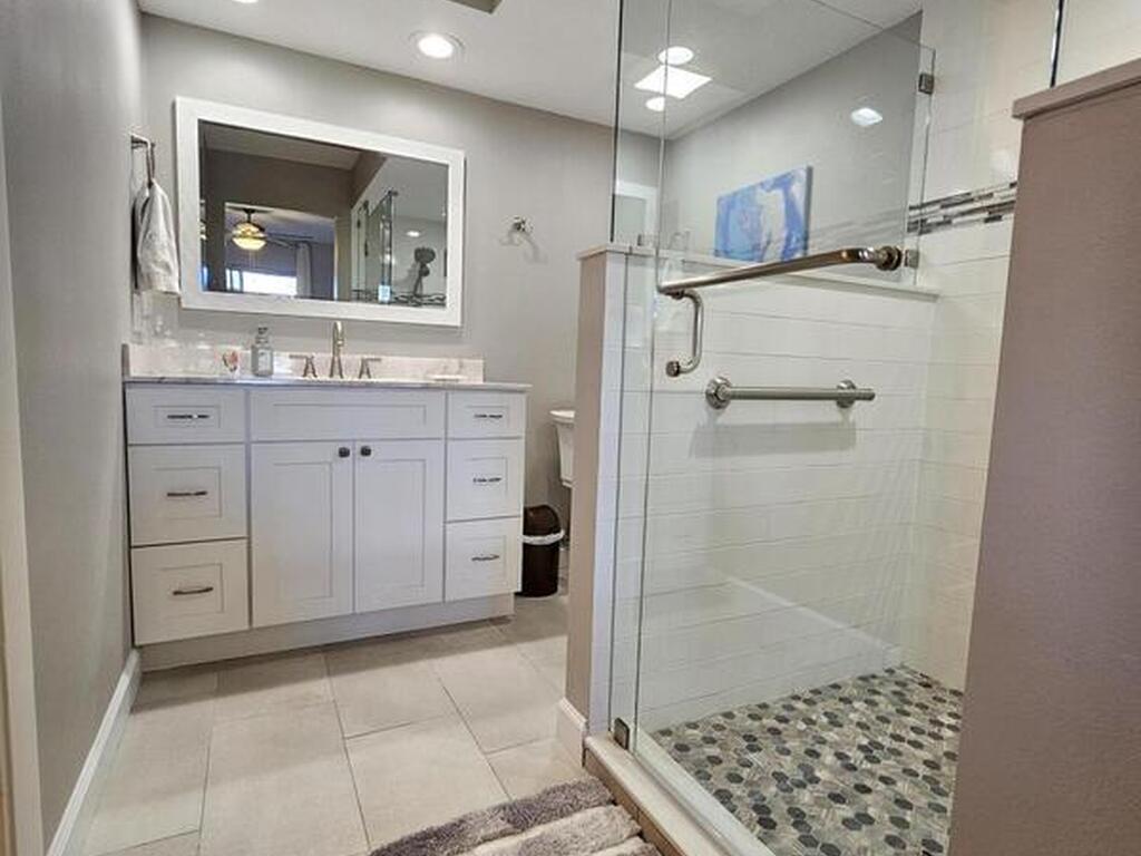 3799 S Banana River Boulevard, Cocoa Beach, FL 32931