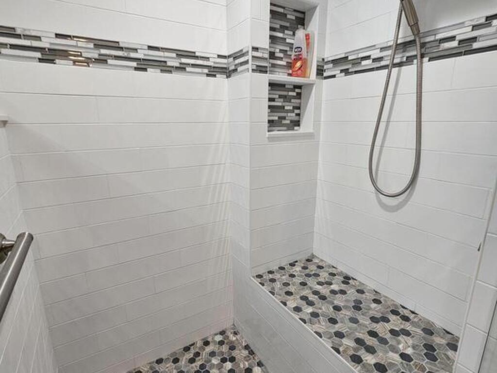 3799 S Banana River Boulevard, Cocoa Beach, FL 32931