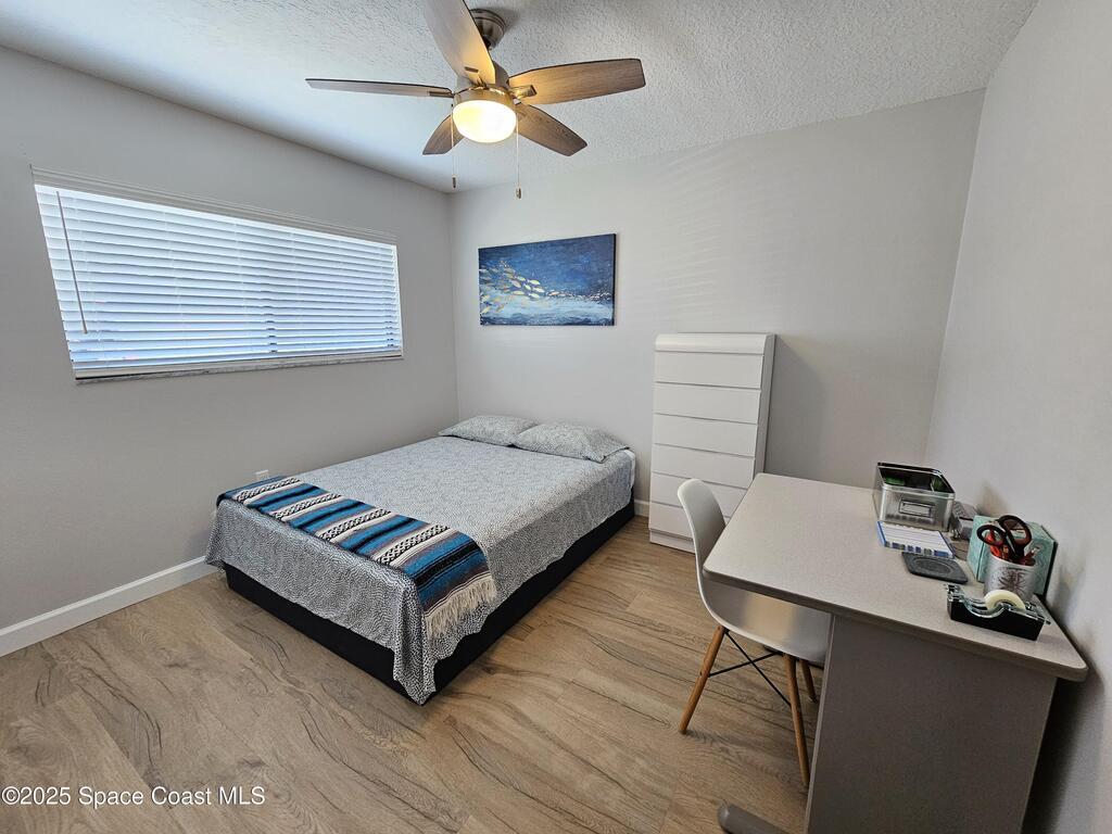 3799 S Banana River Boulevard, Cocoa Beach, FL 32931