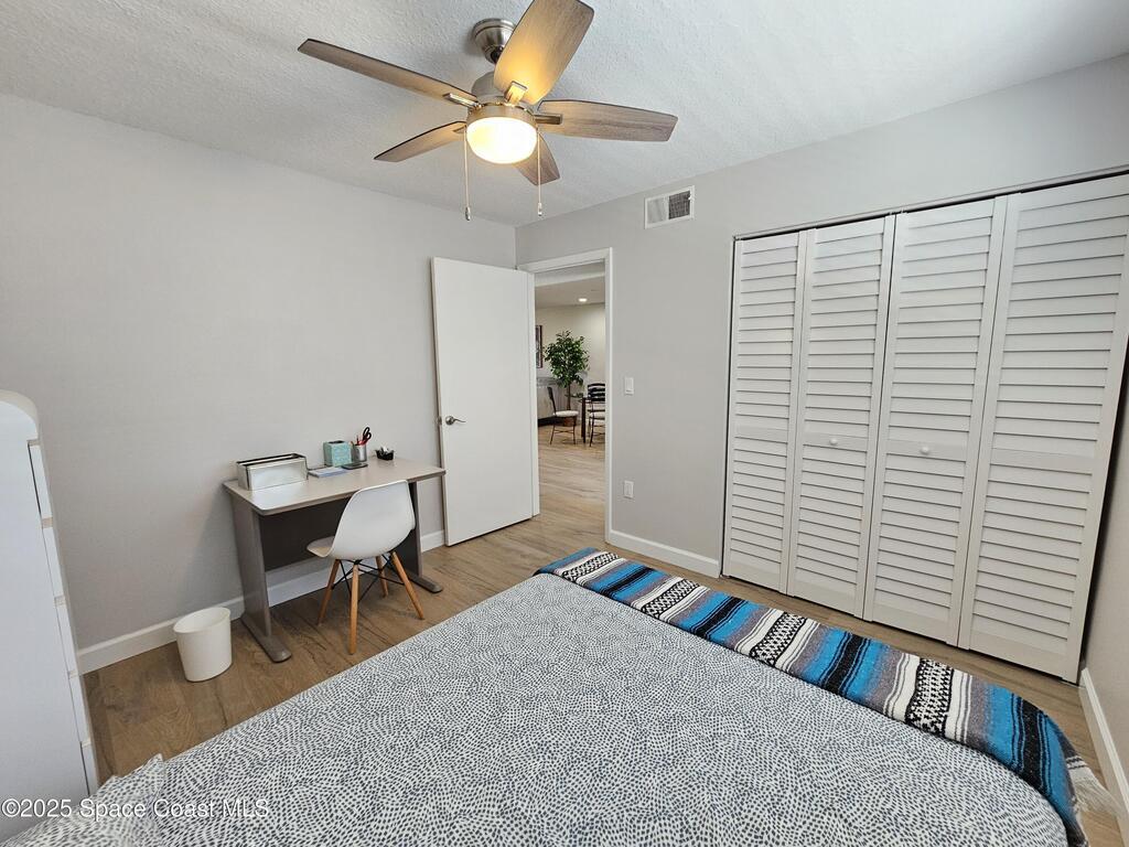 3799 S Banana River Boulevard, Cocoa Beach, FL 32931