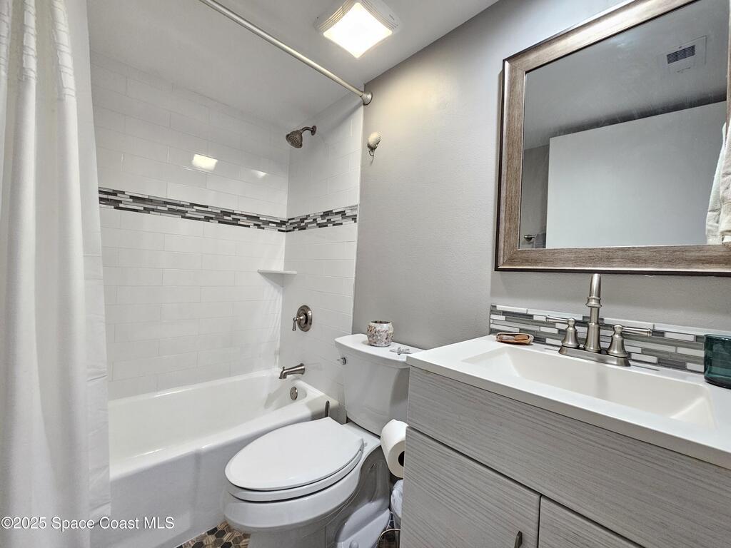 3799 S Banana River Boulevard, Cocoa Beach, FL 32931