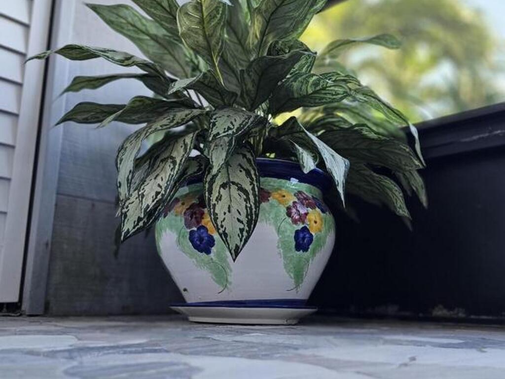 3799 S Banana River Boulevard, Cocoa Beach, FL 32931