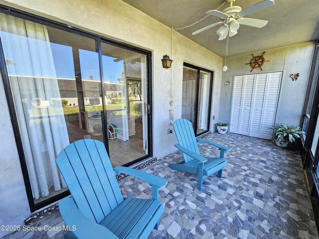 3799 S Banana River Boulevard, Cocoa Beach, FL 32931