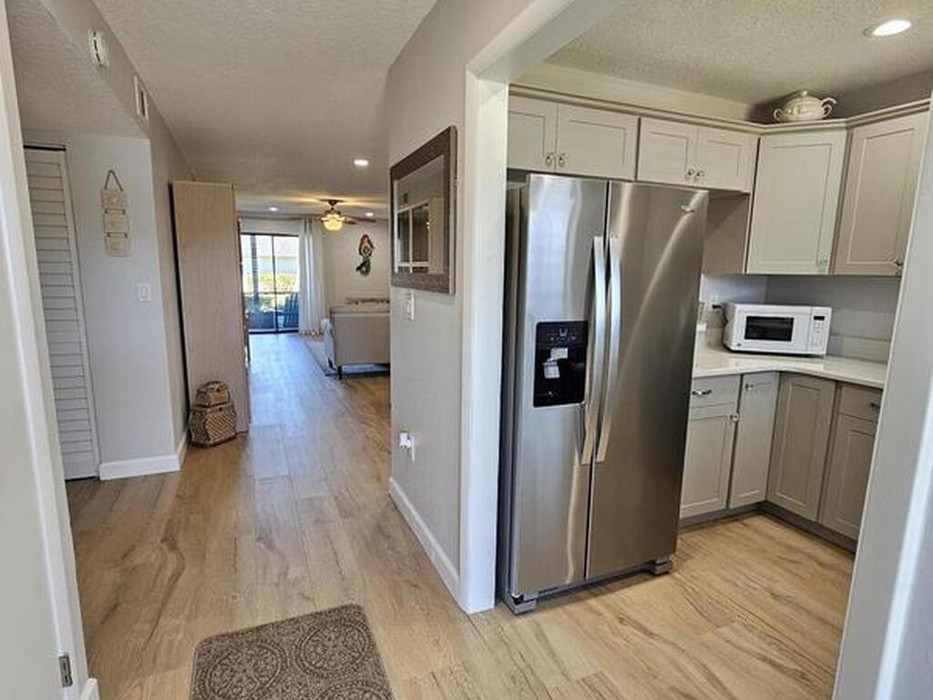 3799 S Banana River Boulevard, Cocoa Beach, FL 32931