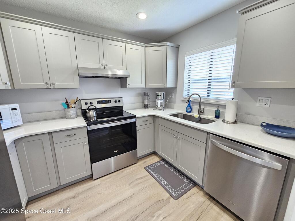 3799 S Banana River Boulevard, Cocoa Beach, FL 32931