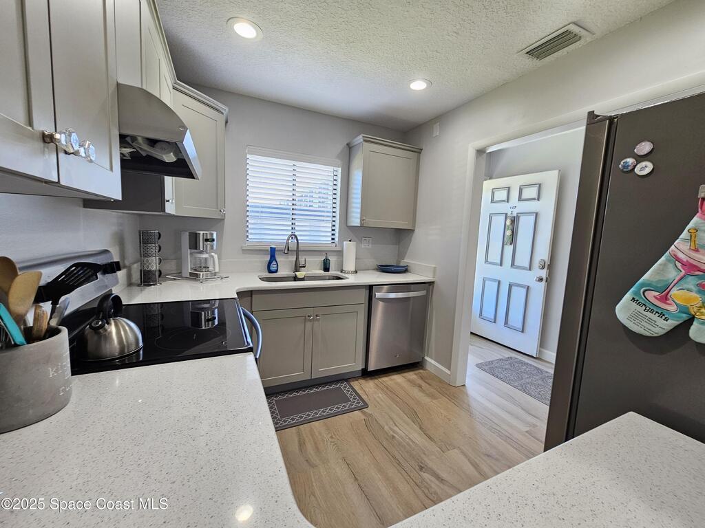 3799 S Banana River Boulevard, Cocoa Beach, FL 32931