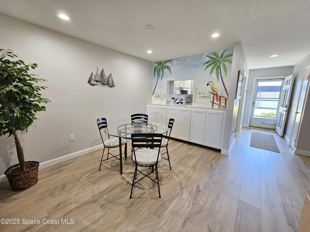 3799 S Banana River Boulevard, Cocoa Beach, FL 32931