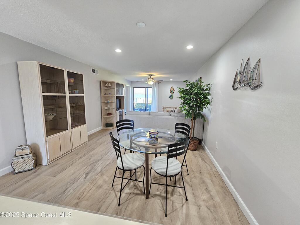 3799 S Banana River Boulevard, Cocoa Beach, FL 32931