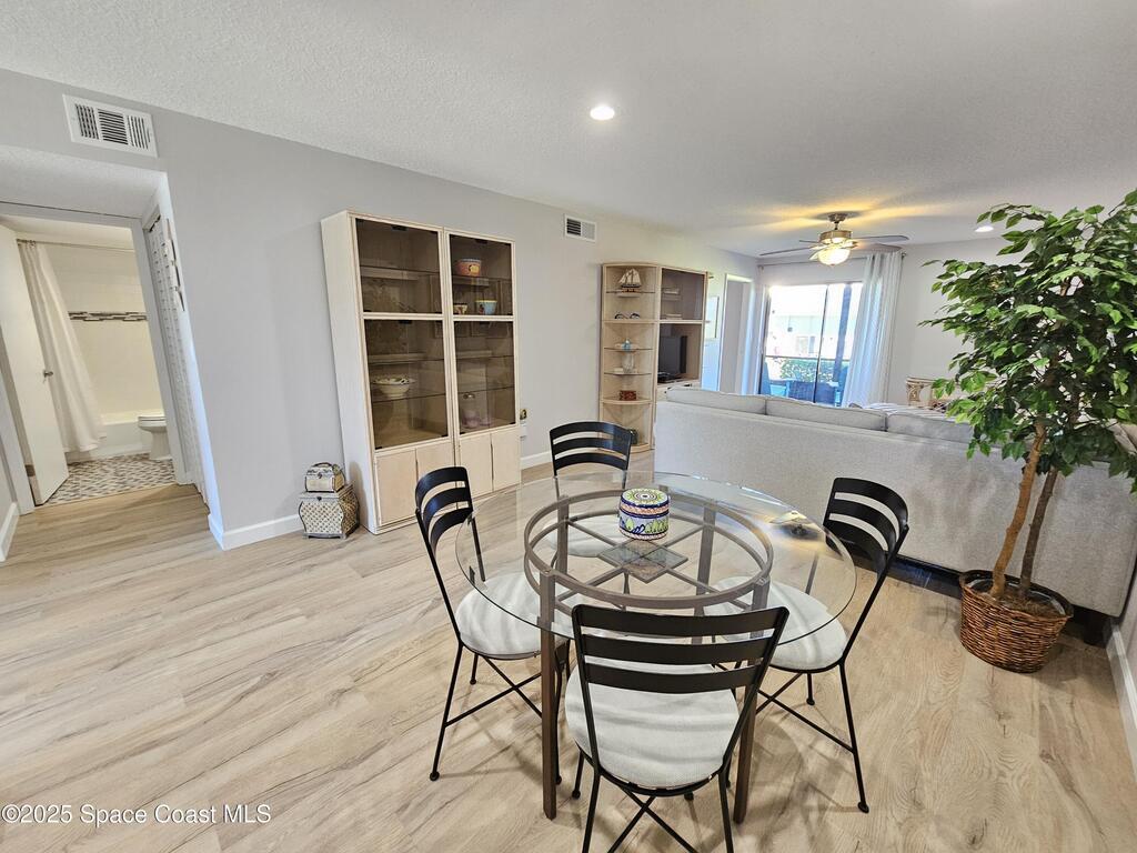 3799 S Banana River Boulevard, Cocoa Beach, FL 32931