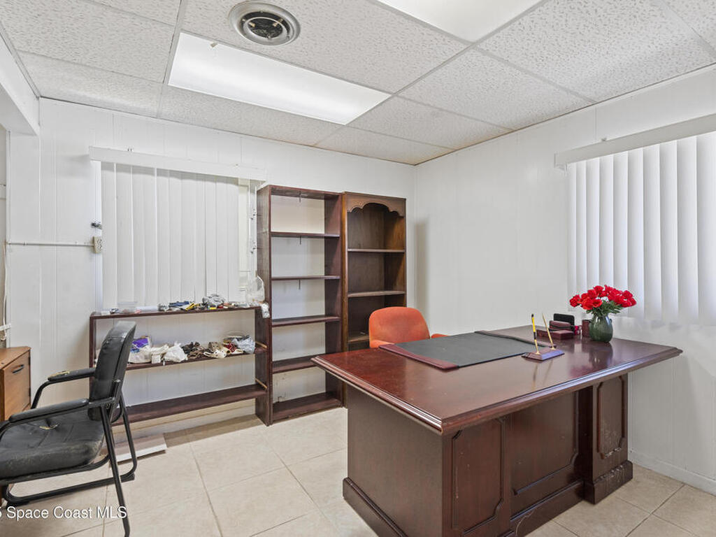 834 Sarno Road, Melbourne, FL 32935