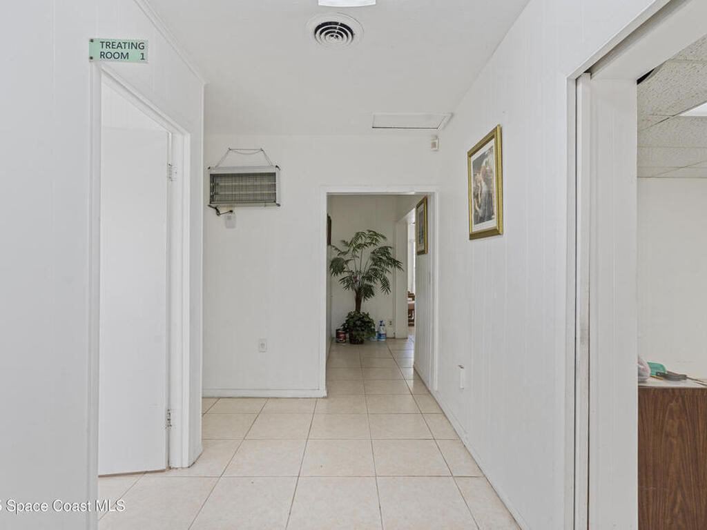 834 Sarno Road, Melbourne, FL 32935