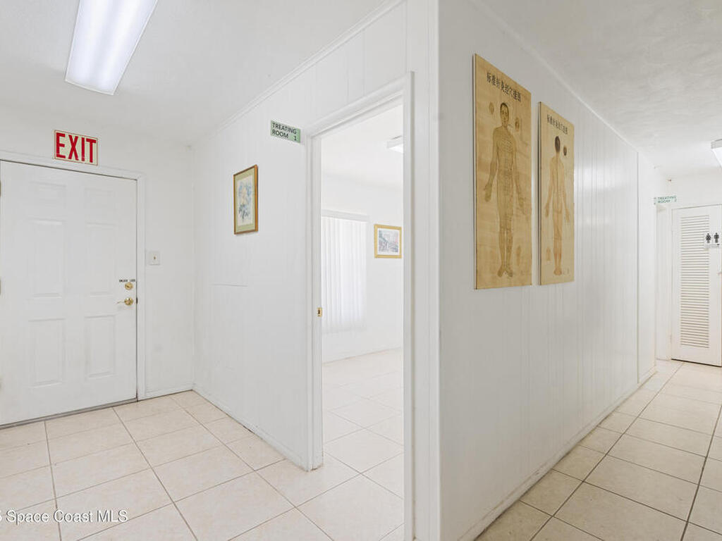 834 Sarno Road, Melbourne, FL 32935