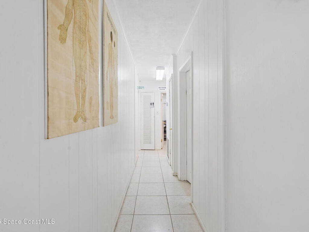 834 Sarno Road, Melbourne, FL 32935