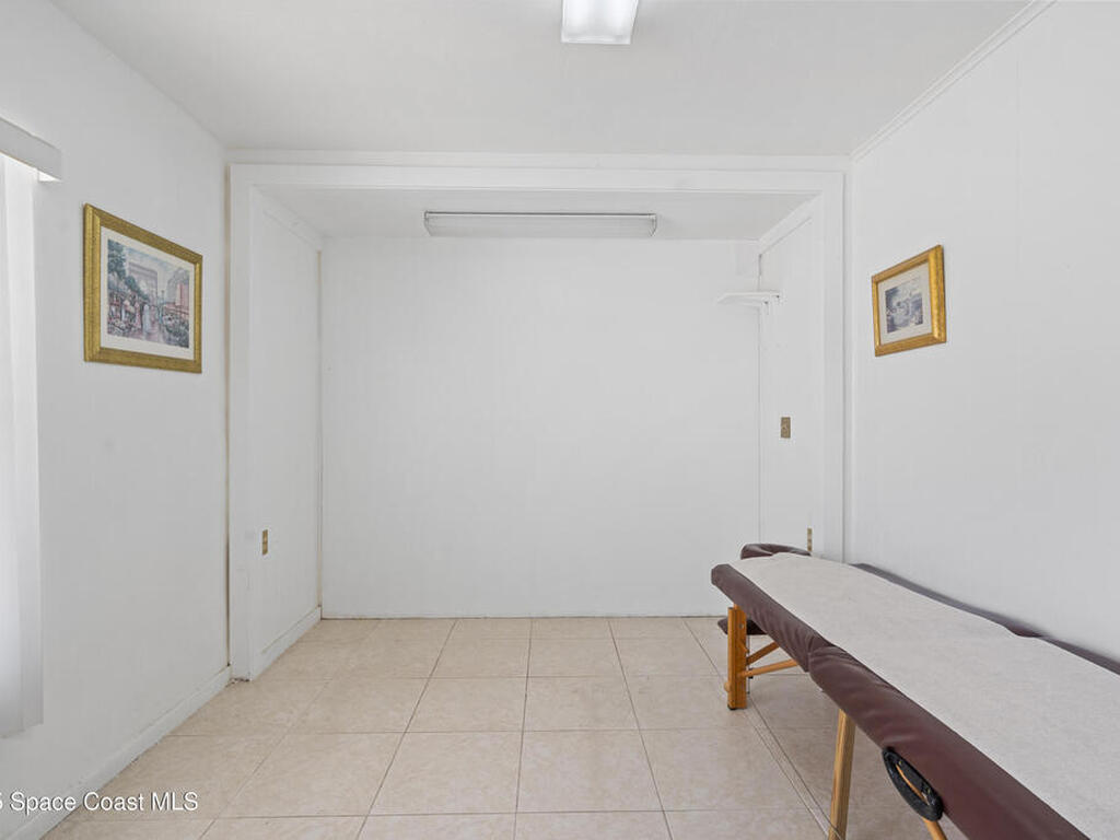 834 Sarno Road, Melbourne, FL 32935