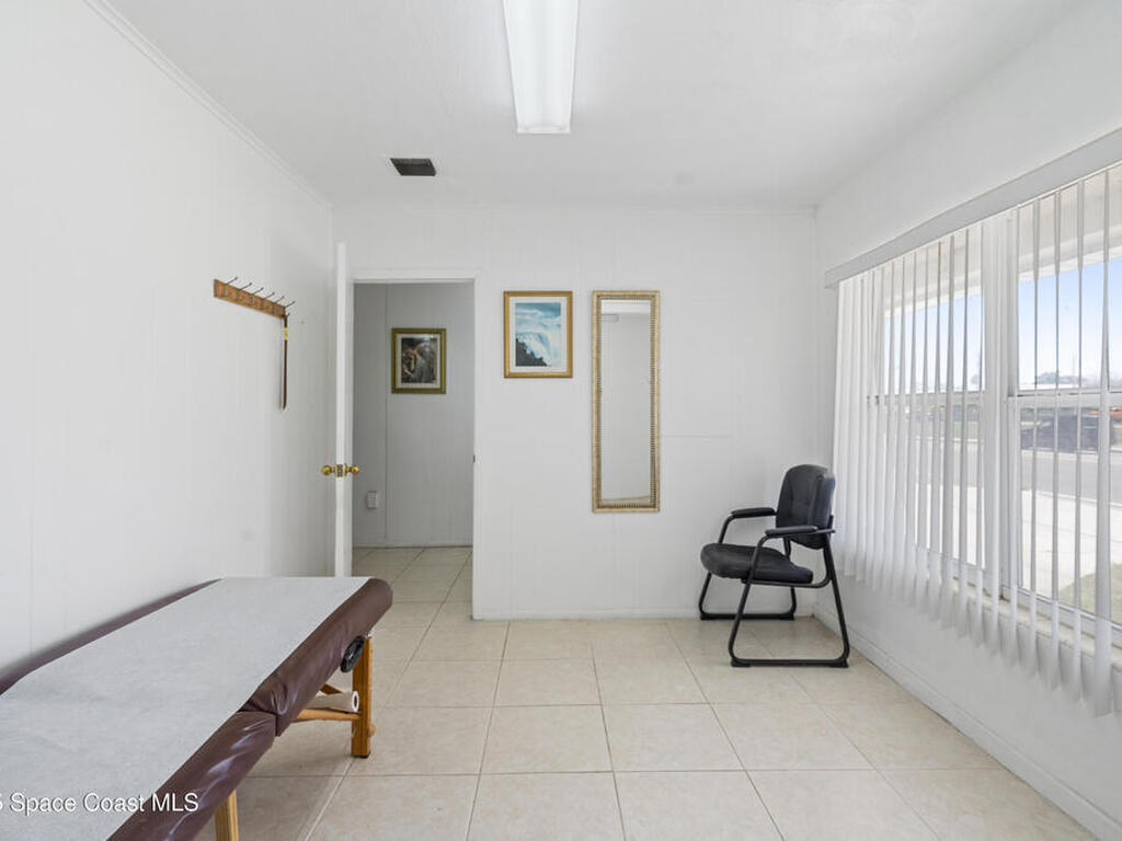 834 Sarno Road, Melbourne, FL 32935