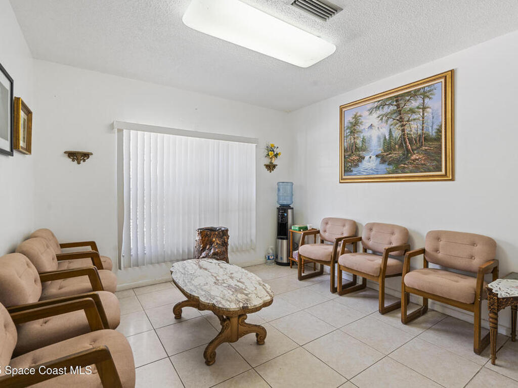 834 Sarno Road, Melbourne, FL 32935