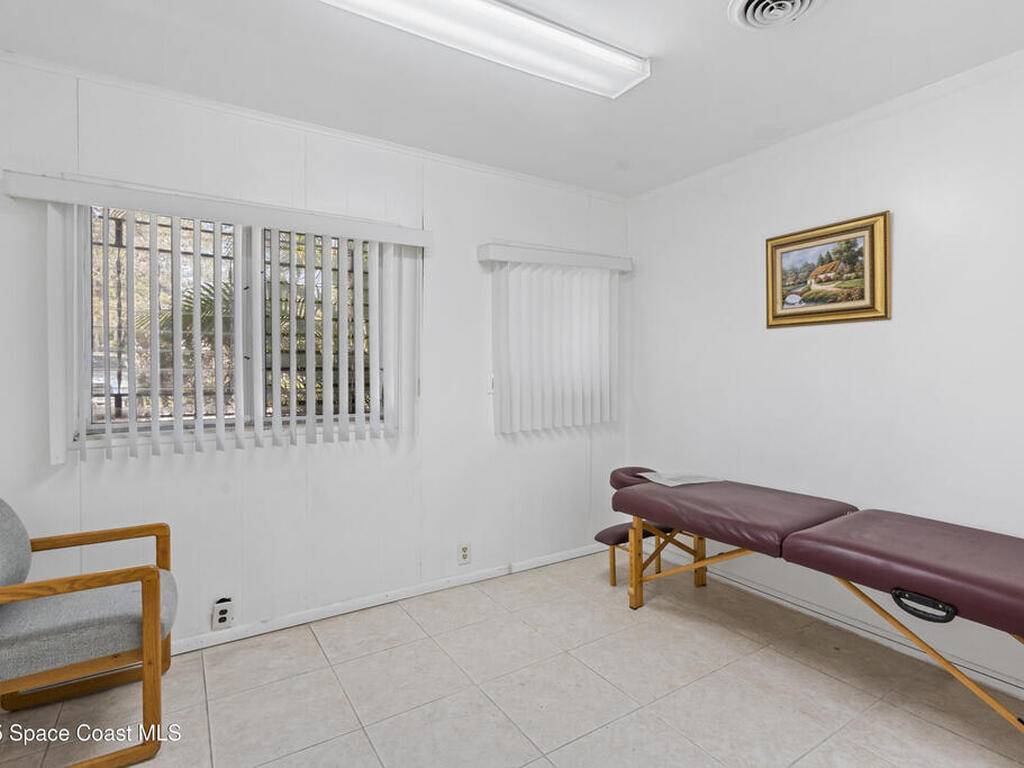 834 Sarno Road, Melbourne, FL 32935