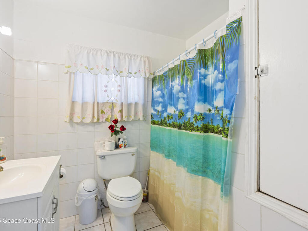 834 Sarno Road, Melbourne, FL 32935