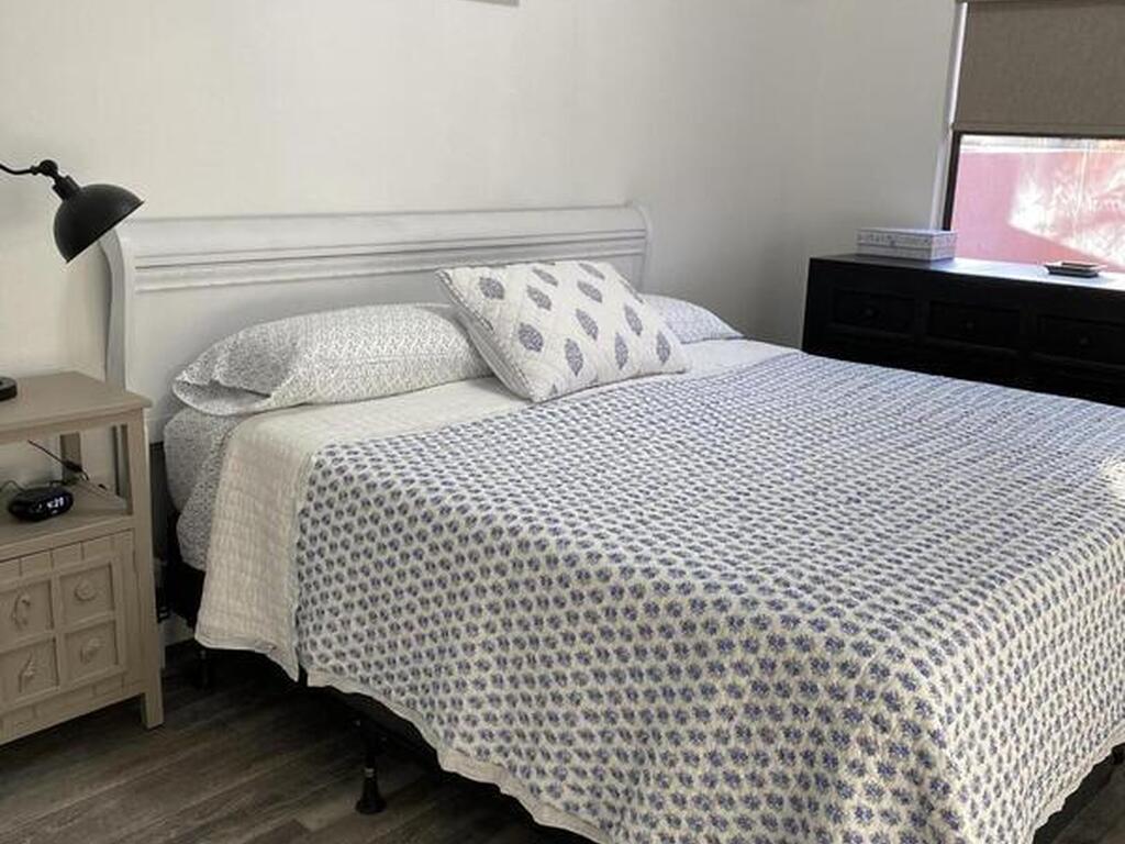 754 S Orlando Avenue, Cocoa Beach, FL 32931